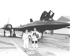 SR-71-Crew-44-Holt/Elliot